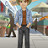 coffeeman's profile image