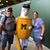 Jennifer M. Wilson-Bimrose's profile image