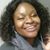 Alwajudat Latrice's profile image