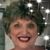 Donna Meinscher Plessala Estes's profile image