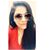 Sara Magaña's profile image