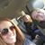 Amy Wood Rahe's profile image