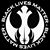 Shauna Earp-Ballinger's profile image