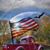 Steve Doty's profile image