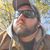 Justin Lewis Fox's profile image