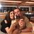 JeffandAngel Camden's profile image