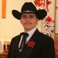 Albert Hendrix's profile image