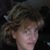 Conny Hubble's profile image
