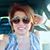 Mary Ann Cagle's profile image