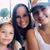 Jana Nabors Fletcher's profile image
