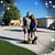 Sonya Branstetter Hanson's profile image