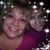 Pam Welter's profile image