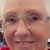 Brenda Richardson's profile image