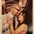 Jerrica Brockway's profile image