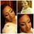 Nicole Jones's profile image