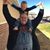 John Anderson's profile image