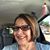 Edna Nesser Rodriguez-Grimsley's profile image