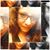 Stephanie Silva's profile image