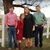 Miranda Gibson Wood's profile image