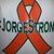 Jorge Strong's profile image