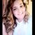 Summer Danielle Yates's profile image