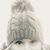 Julie Settle Wolk's profile image