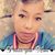 Anastasia Desiree Oldham's profile image