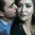 Karla Moratilla's profile image