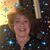 Marge Helwig's profile image