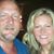 Allison Dulaney's profile image