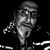 Torito Belcci's profile image