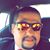 Jose Angel Alvarado Portillo's profile image