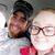 Angel Miller Strader's profile image