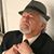 Alan B. Berkowitz's profile image