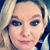 Lisa Price's profile image