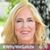 Susan Wright's profile image