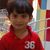 Raz Muhammad's profile image