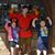 Wendy Clemmons McNeil's profile image