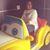 Rudine Fuller's profile image