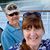 Patricia Leigh Morris-Butcher's profile image