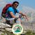 Marco Pilo's profile image