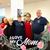 JonathanandKristy Chadwick's profile image