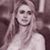 Sarah Chambers's profile image
