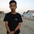 Randa Bubba Ghente's profile image