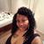 Chanda Smith's profile image