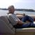 Daryl Howdyshell's profile image