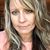 Freda L. Worley Harris's profile image