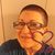 Jen Stafford-Coleman's profile image