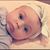 Colleen Doyle Fogarasi's profile image