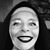 Kathy Ernest's profile image